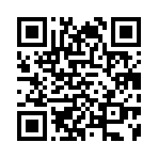 QR Code for 1L2ASnqt4e8d8W22hAjjMDEMyJCqjMEJ1D