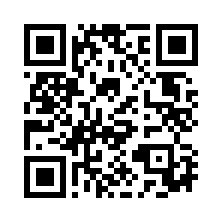 QR Code for 1L2ASybKLZ4eEmeGh9DT2nmsq9oAgzve3h