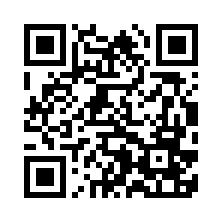 QR Code for 1L2ATcbKEYpUDMaWurtJSudZDX5YwnrvkV