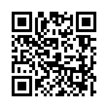 QR Code for 1L2AWBGdP5QpTWMLf6cabmpoK8DhyoogqR