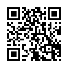 QR Code for 1L2AWyMnJdTvnM6p894Gaz2DVHoQeFa4j2