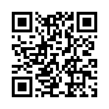 QR Code for 1L2AYREDvEJCku43DveKnGCUbLxaLMkiVr