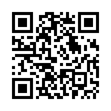 QR Code for 1L2AaKecoF9JVXwpyWJHZsFShcUUeY7CbF
