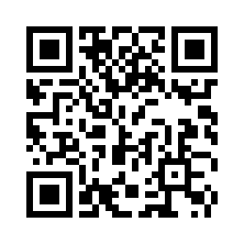 QR Code for 1L2AatQF61cjvHus7m9AVXjqKaySXKtaJM
