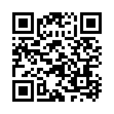 QR Code for 1L2AcLSgheF4HBP7svZvME951Va1mT8uYN