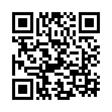 QR Code for 1L2AcXSNKMwz6DL55NhaLg9rzycLR1t2TY