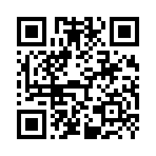 QR Code for 1L2AcbnVpUfTGCUiFC3b9eyJdxdxi66ZzC