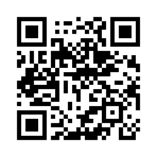 QR Code for 1L2AfPcfCTkqbimpMeLdXGas82Wrk4M78
