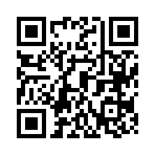 QR Code for 1L2Agb6uG1UsFeoEgAzm5EL5rSSzv8NGSy