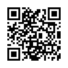 QR Code for 1L2AhnLPsp3afuitjSxbBTv5Wu7L6YtrM6