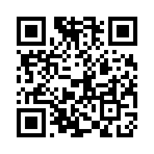QR Code for 1L2AkeKbCSzATkwsuvbCcsNdgxyXzMdxt7