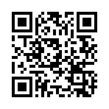 QR Code for 1L2AmL8XqLJPQFzoemsQ4LabPD4qSxJvEd