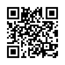 QR Code for 1L2An8qNZe1H9EeHhRmCiKYd1D7NdNsDqT