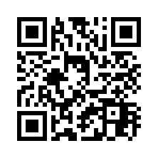 QR Code for 1L2Anq7tiSycSLvVzVqgGDAciQKkp2Ehgu