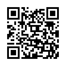 QR Code for 1L2AozEAR5w2cRT7Rr5HU8qv4jUtCXFpAr