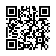 QR Code for 1L2ApdZYoUM4eR1U7R4mEKBHBWuxYbHU9D