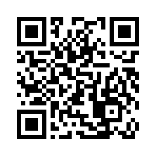 QR Code for 1L2Ass4CTPB1SdSyu5reTFti9BSGGYb8qk