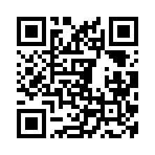 QR Code for 1L2AtSVZuBJnoHorF7XxV1QsUxYuWirAzt