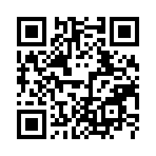 QR Code for 1L2AvABxy9TPfH82ccNzzw28dPoK3PmA1v