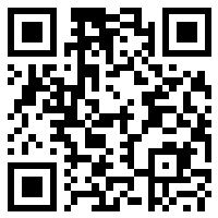 QR Code for 1L2AwdrshRNeHtyBz1Go24NpXFBGgHjstz