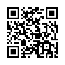 QR Code for 1L2Axahc1bzob4zLWzx3sEYSt156g2hUev