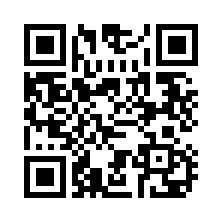 QR Code for 1L2AzhNCtyaDuHPRWY7myCW4Hg5XUseK2H