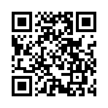 QR Code for 1L2B215sNt1j1ad44LEnMSzEeSheL5dSjP