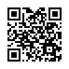 QR Code for 1L2B5dGkfXUBPutzbg6US9HAuo3BAd3FoT
