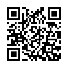 QR Code for 1L2B5rg3DEmsg4xF2nrNrAAtp9hvULWCdU