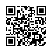 QR Code for 1L2B8YncTMHWNXiLVJZy9sCCBJzEWJsTVJ