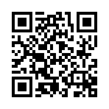 QR Code for 1L2B9LjSeXe7a9uo3N5PzC2DipPPhGLRqs