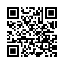 QR Code for 1L2B9UuuZ9XJBJCP7uQyLKXMPtAXgHJETP