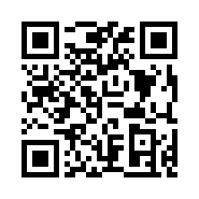 QR Code for 1L2BFjoLwuN9fph5SWK9xWZYnUNUeTFx7Y