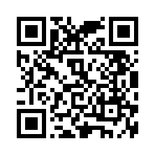 QR Code for 1L2BHePVqxpNUim2oWA4bg3T6svgTXCeJm