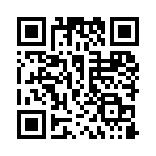 QR Code for 1L2BNUR7eDodjw62ohnKwSoGnfwShkSS7D