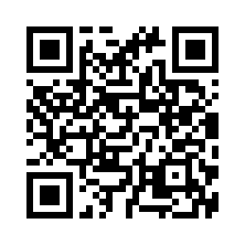 QR Code for 1L2BNrTGeLFU4xfZpis7LgYu93FisLU7Un