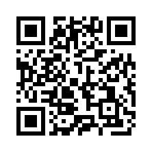 QR Code for 1L2BNvaeE3iMScaTta6SYufAjt7V8LJ2SY