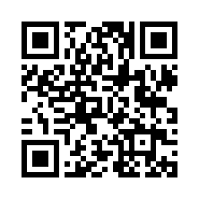 QR Code for 1L2BP2NJqEw9CdeVDTav4f2MXcTqRcwAqY