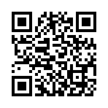 QR Code for 1L2BReVvNm6yoZsw9LsQ96ATB8Yo2taFFT