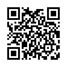 QR Code for 1L2BRmLtCspASSRYs87iVir8keffLehM6B