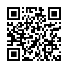 QR Code for 1L2BT61FGjNJAzFiRSekioCspPagCeT8i8