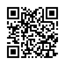 QR Code for 1L2BVNEpjCEWxhuAzabJVCLoVoQkwUntQn