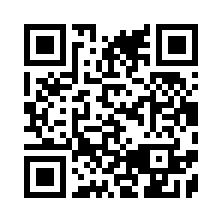 QR Code for 1L2BWdoMe7iCVrWCcarAXz1KbERMn3d5nD
