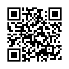 QR Code for 1L2BXZFfFRtL5W67CZLfchqNeYbuzWgFVD