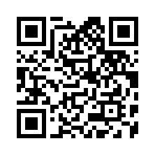 QR Code for 1L2Bb6xp7fAr1bAX3QsUfWJzHmGC6uG6FN