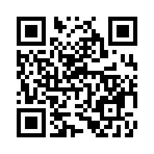 QR Code for 1L2Bb9SzWXPvAtbU5MWwtHAfGQBKPBG22N