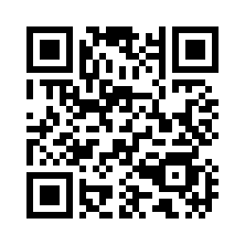 QR Code for 1L2BbyMGb6qB5pvB8rekMwPgSd4kMgraxa