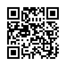 QR Code for 1L2BeNAF3PwhWoSspMm3pWxtZGhsiJd3yE