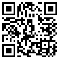 QR Code for 1L2BfSpbcZEFFHwf7TBCzhtuUUdHVKaKaP