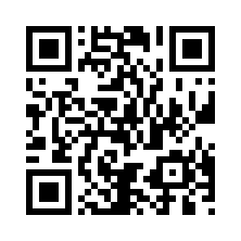 QR Code for 1L2BiyjWfGUcNcNFTHgKkc6ZM4JohWvz4e